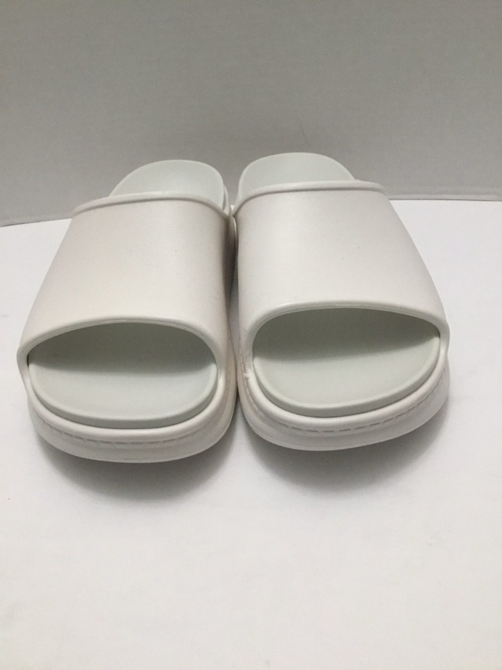 Dansko sandals size 38